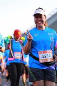 BIB: 920
                            <button type="button" onclick="openModal(3393026)" class="btn btn-primary btn-sm float-right btn-popup" data-toggle="modal" data-target=".modal-high-quality">
                        <i class="fas fa-shopping-cart"></i> Add to Cart
                    </button>
                                            <button type="button" onclick="isThisMe(3393026, true)" class="btn btn-success btn-sm float-right btn-popup btn-isme hidden" data-toggle="tooltip" data-placement="bottom" title="นี่คือรูปของคุณใช่ไหม คลิกที่นี่เพื่อเอาเข้าอัลบั้ม">
                        <i class="fas fa-plus"></i> Add to album
                    </button>
                    <button type="button" onclick="isThisMe(3393026, false)" class="btn btn-warning btn-sm float-right btn-popup btn-isnotme hidden">
                        <i class="fas fa-ban"></i> Remove from album
                    </button>